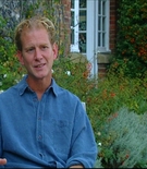 Filename=Maurice2004dvdintscaps-00158.jpg
Filesize=378KiB
Dimensions=1550x1000
Date added=Mar 09, 2025 Maurice2004dvdintscaps-00158.jpg