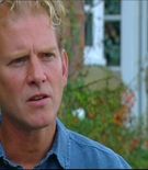Maurice2004dvdintscaps-00224.jpg