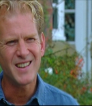 Maurice2004dvdintscaps-00226.jpg