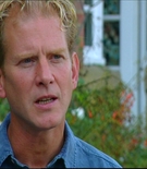 Maurice2004dvdintscaps-00228.jpg