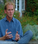 Filename=Maurice2004dvdintscaps-00256.jpg
Filesize=389KiB
Dimensions=1550x1000
Date added=Mar 09, 2025 Maurice2004dvdintscaps-00256.jpg
