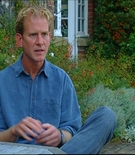 Filename=Maurice2004dvdintscaps-00258.jpg
Filesize=396KiB
Dimensions=1550x1000
Date added=Mar 09, 2025 Maurice2004dvdintscaps-00258.jpg