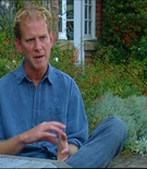 Filename=Maurice2004dvdintscaps-00265.jpg
Filesize=389KiB
Dimensions=1550x1000
Date added=Mar 09, 2025 Maurice2004dvdintscaps-00265.jpg