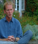 Filename=Maurice2004dvdintscaps-00291.jpg
Filesize=390KiB
Dimensions=1550x1000
Date added=Mar 09, 2025 Maurice2004dvdintscaps-00291.jpg