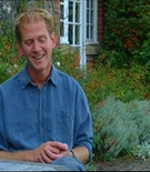 Filename=Maurice2004dvdintscaps-00418.jpg
Filesize=391KiB
Dimensions=1550x1000
Date added=Mar 09, 2025 Maurice2004dvdintscaps-00418.jpg