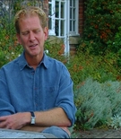 Filename=Maurice2004dvdintscaps-00432.jpg
Filesize=388KiB
Dimensions=1550x1000
Date added=Mar 09, 2025 Maurice2004dvdintscaps-00432.jpg