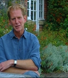 Filename=Maurice2004dvdintscaps-00433.jpg
Filesize=386KiB
Dimensions=1550x1000
Date added=Mar 09, 2025 Maurice2004dvdintscaps-00433.jpg