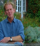 Filename=Maurice2004dvdintscaps-00449.jpg
Filesize=397KiB
Dimensions=1550x1000
Date added=Mar 09, 2025 Maurice2004dvdintscaps-00449.jpg