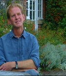 Maurice2004dvdintscaps-00451.jpg