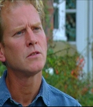 Maurice2004dvdintscaps-00462.jpg