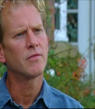 Maurice2004dvdintscaps-00463.jpg