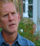 Maurice2004dvdintscaps-00464.jpg