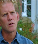 Maurice2004dvdintscaps-00465.jpg