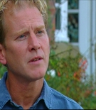 Maurice2004dvdintscaps-00467.jpg