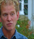 Maurice2004dvdintscaps-00493.jpg