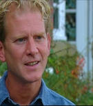 Maurice2004dvdintscaps-00502.jpg