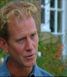 Maurice2004dvdintscaps-00544.jpg