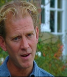 Maurice2004dvdintscaps-00545.jpg