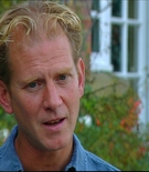 Maurice2004dvdintscaps-00546.jpg