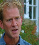 Maurice2004dvdintscaps-00547.jpg