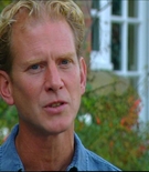 Maurice2004dvdintscaps-00556.jpg