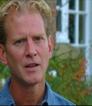 Maurice2004dvdintscaps-00557.jpg