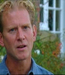 Maurice2004dvdintscaps-00558.jpg