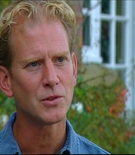 Maurice2004dvdintscaps-00559.jpg
