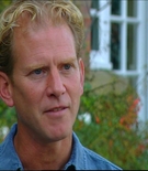 Maurice2004dvdintscaps-00560.jpg