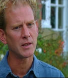 Maurice2004dvdintscaps-00609.jpg
