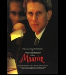 Filename=Maurice2004dvdintscaps-00669.jpg
Filesize=143KiB
Dimensions=1550x1000
Date added=Mar 11, 2025 Maurice2004dvdintscaps-00669.jpg