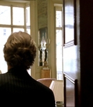 Filename=sparcyncaps-00162.jpg
Filesize=288KiB
Dimensions=1550x1000
Date added=Mar 17, 2025 sparcyncaps-00162.jpg