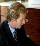 Filename=sparcyncaps-00178.jpg
Filesize=304KiB
Dimensions=1550x1000
Date added=Mar 17, 2025 sparcyncaps-00178.jpg