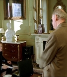 Filename=sparcyncaps-00179.jpg
Filesize=346KiB
Dimensions=1550x1000
Date added=Mar 17, 2025 sparcyncaps-00179.jpg
