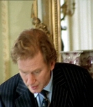 Filename=sparcyncaps-00188.jpg
Filesize=289KiB
Dimensions=1550x1000
Date added=Mar 17, 2025 sparcyncaps-00188.jpg