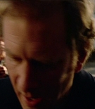 Filename=sparcyncaps-00454.jpg
Filesize=277KiB
Dimensions=1550x1000
Date added=Mar 18, 2025 sparcyncaps-00454.jpg
