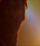 Filename=sparcyncaps-00532.jpg
Filesize=248KiB
Dimensions=1550x1000
Date added=Mar 18, 2025 sparcyncaps-00532.jpg