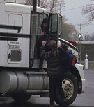 jumptomcaps-00136.jpg