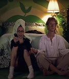 jumptomcaps-00146.jpg