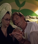 jumptomcaps-00211.jpg