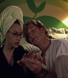 jumptomcaps-00214.jpg