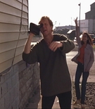 jumptomcaps-00467.jpg