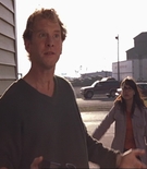 jumptomcaps-00473.jpg