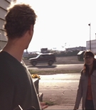 Filename=jumptomcaps-00474.jpg
Filesize=232KiB
Dimensions=1550x1000
Date added=Apr 27, 2025 jumptomcaps-00474.jpg