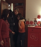 Filename=jumptomcaps-00573.jpg
Filesize=313KiB
Dimensions=1550x1000
Date added=Apr 27, 2025 jumptomcaps-00573.jpg