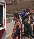 Filename=jumptomcaps-00620.jpg
Filesize=359KiB
Dimensions=1550x1000
Date added=Apr 27, 2025 jumptomcaps-00620.jpg