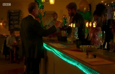 cass31eps14caps-00003.jpg