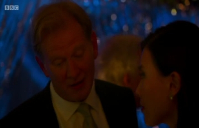 cass31eps14caps-00013.jpg