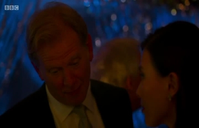 cass31eps14caps-00014.jpg