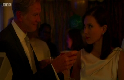 cass31eps14caps-00024.jpg